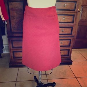 Alberta Ferretti Skirt!!!
